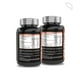 thumbnail image 2 of Omega 3 Duo Pack Aceite de Salmón Noruego | VITO | 90 Cápsulas con EPA y DHA C/u, 2 of 8