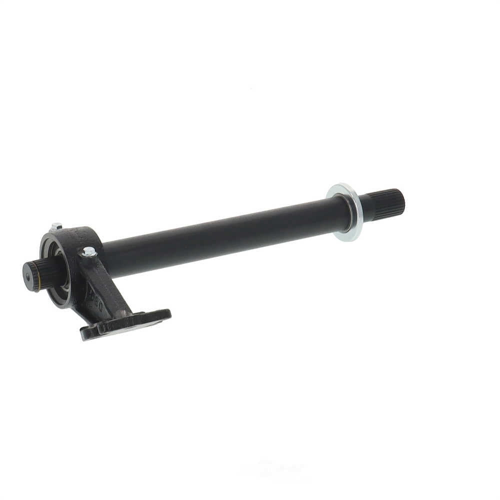 TrakMotive HY-3540 CV Intermediate Shaft
