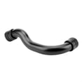 thumbnail image 4 of Mini Manguera De Reparación De Tubería De Admisión Para Mercedes-Benz W172 W204 W212 2710901929 A2710901629 Serendint VI003410-00, 4 of 7