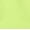 Lime Heat, variant on Ocean Gear Girls Coverup Swim Shorts, Sizes 4-18
