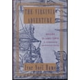 thumbnail image 1 of Pre-Owned The Virginia Adventure: Roanoke to James Towne: An Archaeological and Historical Odyssey (Hardcover) 0394564464 9780394564463, 1 of 1