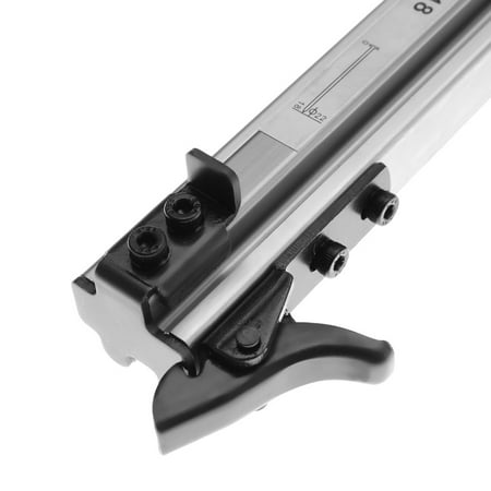 

LAFGUR Manual Nailer Hand Operated Nail ST18 For Furniture For Roofing For Flooring