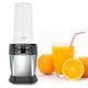 thumbnail image 1 of Kit de piezas de licuadora, juego de tapas de vasos altos grandes de 16 oz Reemplazo de accesorios de licuadora Experiencia incomparable Jadeshay A, 1 of 8