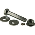 thumbnail image 2 of MOOG K100412 Camber Adjusting Kit, 2 of 2