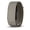 French Gray, variant on Garmin CIRQA Smart Band, French Gray, S-M