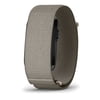 Image thumbnail_image