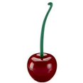 thumbnail image 2 of Toilet brush toilet brush toilet brush toilet brush toilet brush toilet brush toilet brush set, 2 of 4