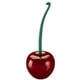 thumbnail image 2 of Toilet brush toilet brush toilet brush toilet brush toilet brush toilet brush toilet brush set, 2 of 4