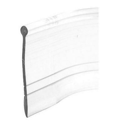 

6pk Prime-Line M 6184 Shower Door Bottom Seal 37
