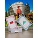 thumbnail image 2 of Medallas de Expansion Game 7 Wonders Architects para 2 a 7 jugadores, 2 of 7