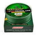 thumbnail image 1 of Outdoor Fishing Line, 5 Colors, Strong And For Durable, 1 of 8
