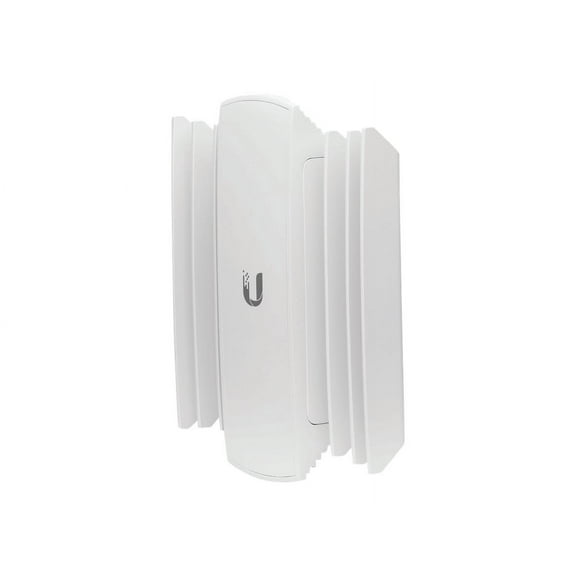 Ubiquiti 5 GHz Beamwidth Horn Antenna
