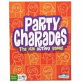 thumbnail image 2 of Party Charades, 2 of 3