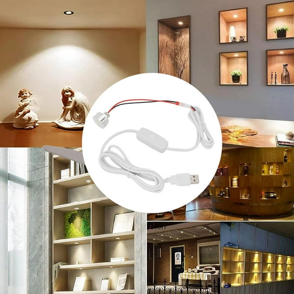 Spotlight, LED Spotlight Energy Saving for Showcase