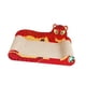 thumbnail image 2 of Rascador para gatos Strade Fareast Limited almohadilla para rascar sofá 60 x 28 cm, 2 of 8