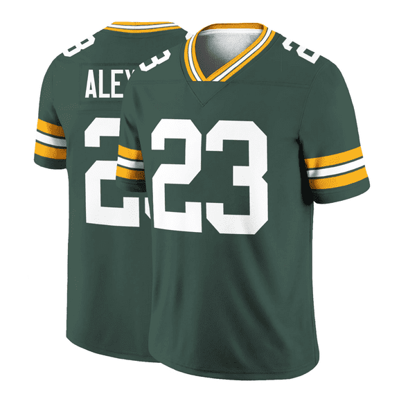 Men''s Shirt Apparel Gifts Shirt for Men Short Sleeve T-Shirts Adult Sports Fan Football Shirts