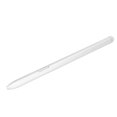 thumbnail image 1 of Stylus Pen, Professional Tablet Stylus Pen Stability Lightweight  for SM T870 Black,Silver,Gold, 1 of 7
