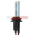 thumbnail image 2 of HID-Warehouse DC 35W HID Kit Xenon Light Headlight Fog H11 3000K - Golden Yellow, 2 of 4