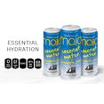 thumbnail image 6 of MOJO Coconut Water + Pineapple Juice | Hydration Drink & Sports Drink | Electrolytes Beverage | Vitamin B & C | Hydration Drink for Skin & Body | 11.1 Oz (Pack Of 12), 6 of 6