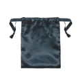 thumbnail image 3 of MidOcean Sleepy Polyester Soft Eye Mask, 3 of 4
