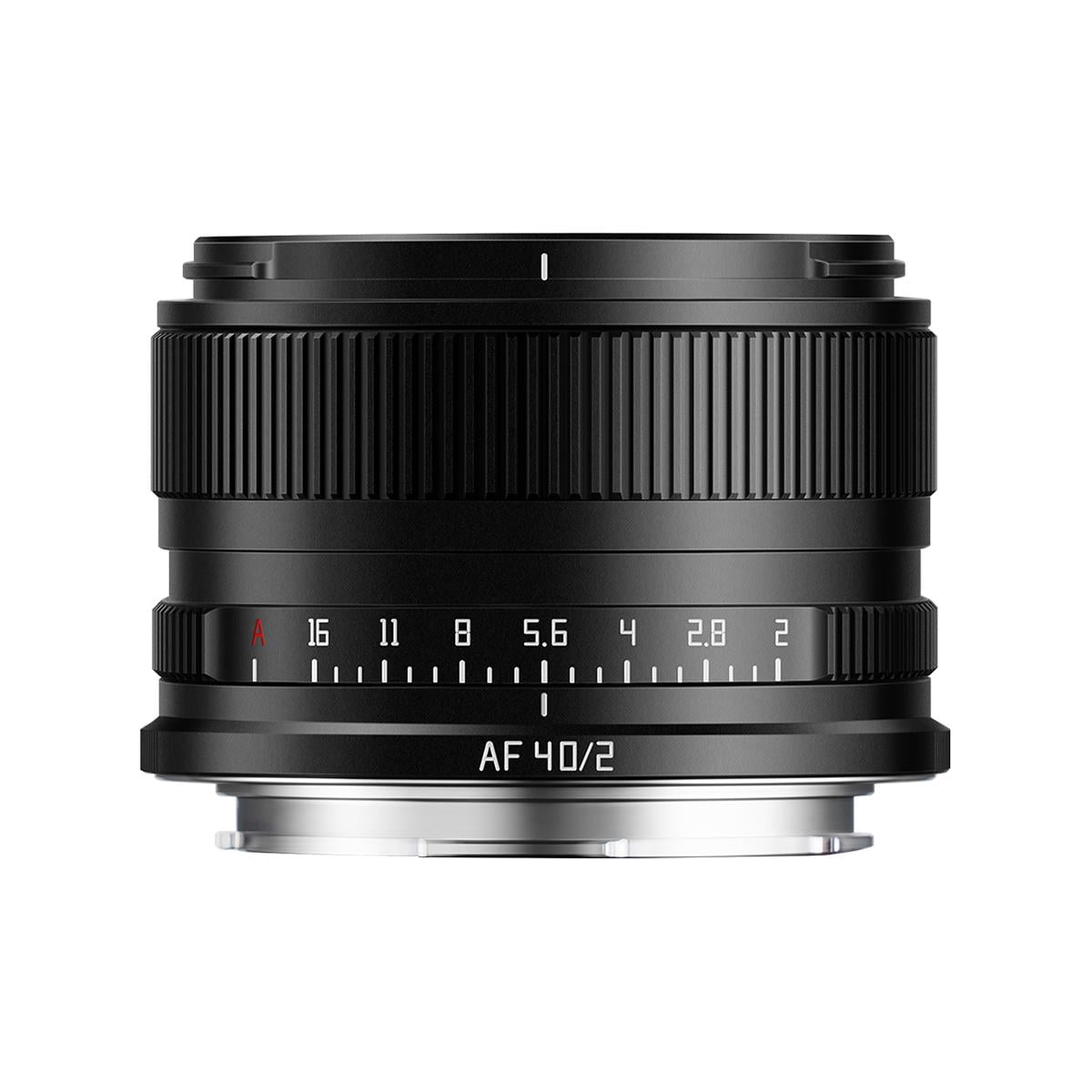 Fujifilm XC 15-45mm Lens for Mirrorless Camera, f/3.5-5.6 OIS PZ