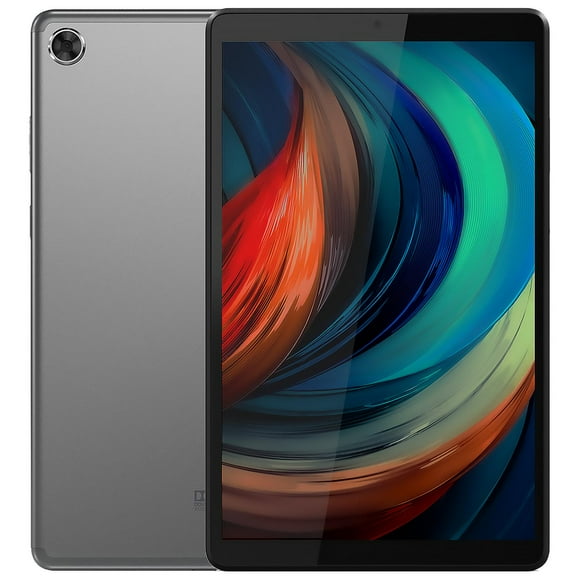 Tablet LENOVO Tab M8 TB-8505XC 4G 2GB 32GB 8