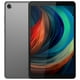 thumbnail image 1 of Tablet LENOVO Tab M8 TB-8505XC 4G 2GB 32GB 8, 1 of 5