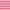 Chateau Rose, Peach Fuzz with Waffle Stripe Band, Chateau Rose Stripe, variant on Kindly Yours Women's Seamless Boyshort Underwear 3-Pack, Sizes XS to XXXL