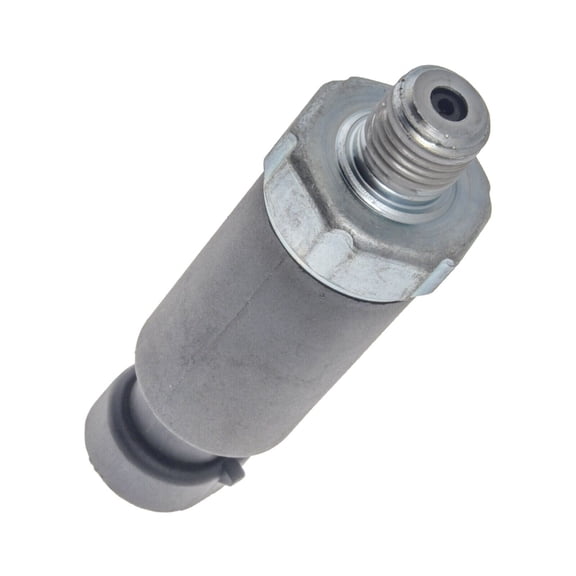 Herko OPS804 Engine Oil Pressure Switch for Oldsmobile Pontiac Buick 87-06
