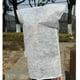 thumbnail image 3 of Bolsa protectora de plantas, forro polar de invierno, protección contra el frío para plantas y árboles, fabricada Los 60x110cm, 3 of 8