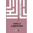 thumbnail image 1 of Sobre la libertad Edaf 9788441441620, 1 of 2