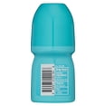 thumbnail image 3 of Hi & Dri Anti-Perspirant Deodorant Roll-On Unscented, 1.50 oz (Pack of 3), 3 of 4