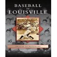 thumbnail image 1 of Baseball in Louisville, 1 of 1