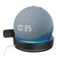 thumbnail image 5 of Soporte de Montaje en Pared Para Echo Dot, Soporte de Altavoz para Echo Dot, Tercera Generaciónica, 4ª Generación, 5 of 8