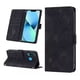 thumbnail image 3 of Funda Tipo Cartera Con Tapa En Relieve Para Huawei P30 Lite, 3 of 7