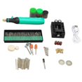 thumbnail image 1 of High quality (Rechargeable [five-speed adjustment] jade carving and stone, 1 of 5