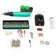 thumbnail image 1 of High quality (Rechargeable [five-speed adjustment] jade carving and stone, 1 of 5