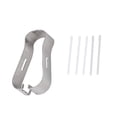 thumbnail image 1 of Outil de Pointe de Stylet, Ensemble d'Outils de Recharge de Pointe de Stylet pour 8/9 Onglets S3/4, 1 of 8