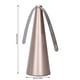 thumbnail image 3 of Repelente de chinches Advancent Ventilador de plagas Protector de alimentos, 3 of 6