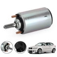 thumbnail image 3 of Servomotor Valvetronic actuador VVT para BMW E84 E87 E46 E90 E91 11377509295, 3 of 11