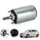 thumbnail image 3 of Servomotor Valvetronic actuador VVT para BMW E84 E87 E46 E90 E91 11377509295, 3 of 11