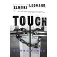 thumbnail image 1 of Pre-Owned Touch (Paperback) 0062265989 9780062265982, 1 of 1