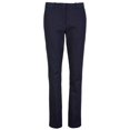 thumbnail image 1 of NEOBLU Womens Gustave Chinos, 1 of 3