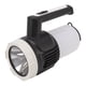 thumbnail image 2 of Reflector, linterna de mano Reflector LED Luz de camping Linterna de mano Rendimiento sólido, 2 of 8