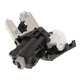 thumbnail image 5 of Cerrojo de Cerradura de Tapa de Maletero Trasero Bootlid para Coches Sunnimix Cerradura de la tapa del maletero trasero de la tapa del maletero, 5 of 7