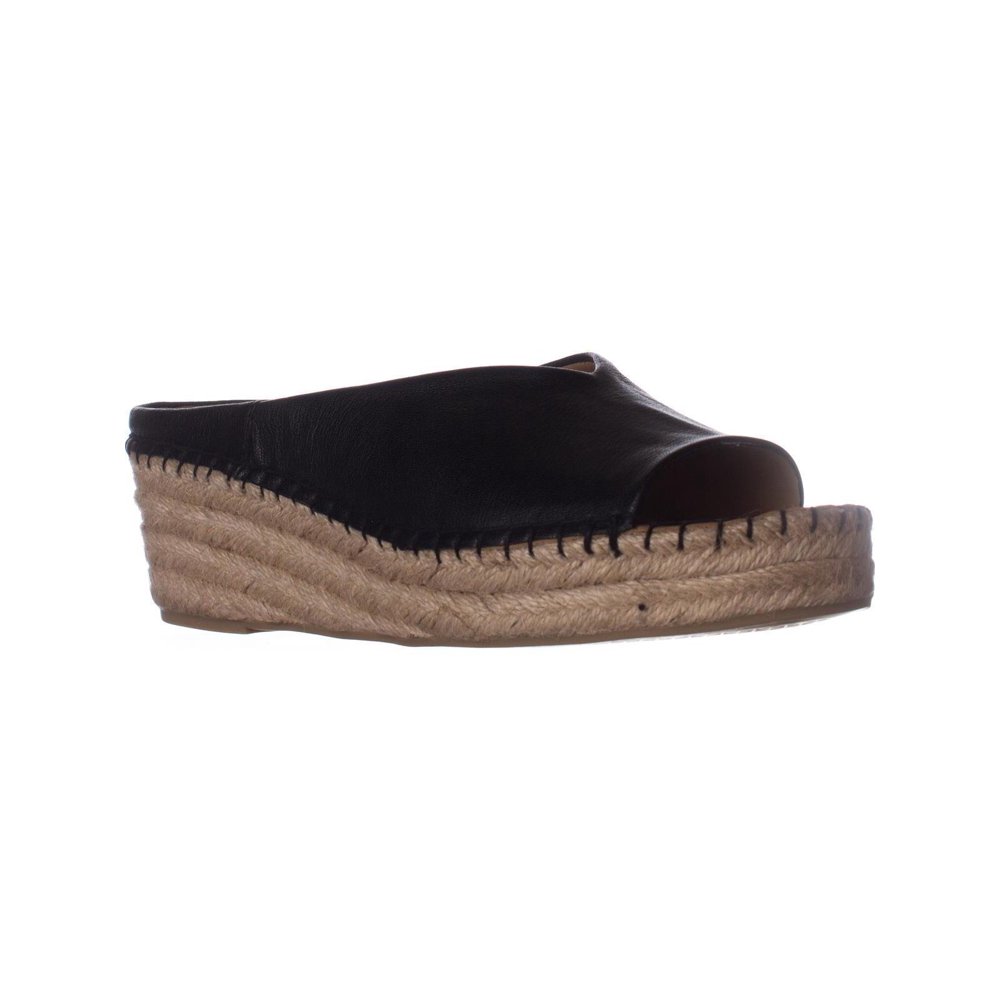 franco sarto pine
