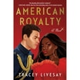 thumbnail image 1 of Pre-Owned American Royalty (Paperback) 0063084503 9780063084506, 1 of 1