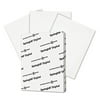 Springhill Digital Index 90 lb. Multipurpose Paper, 250 Per Pack, White