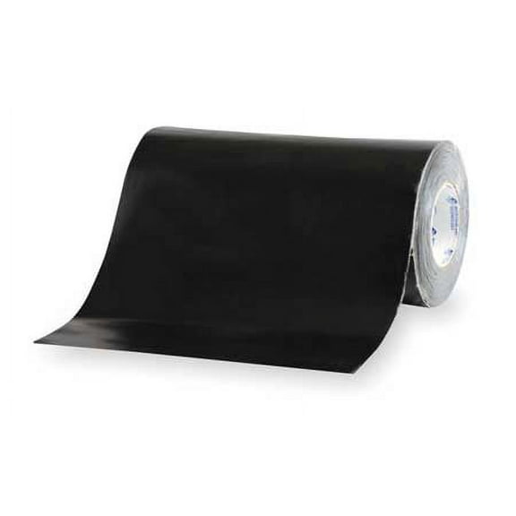 EternaBond E65-RSB1250 Roll Roofing & Repair Tapes Rv