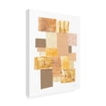 thumbnail image 3 of Courtney Prahl 'Building Blocks I' Canvas Art, 3 of 4